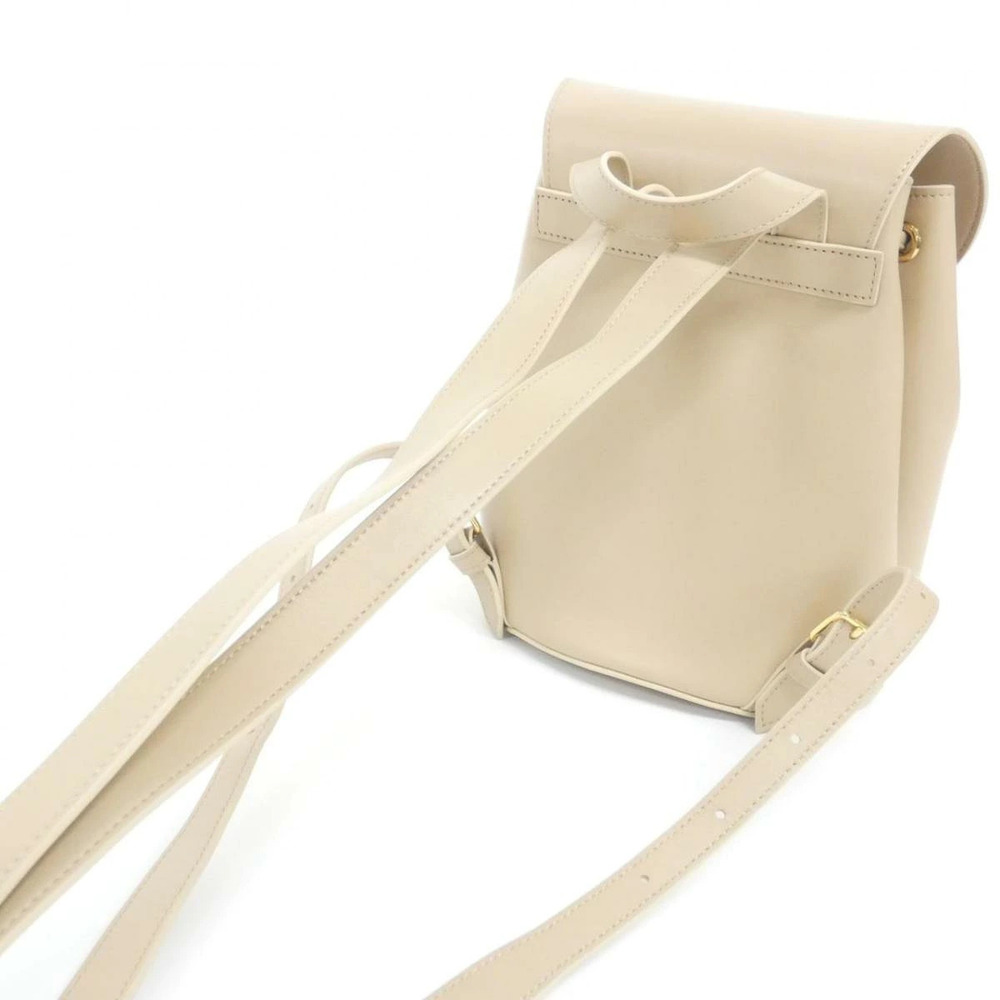 Celine Bonnie Backpack - Picture 6 of 7
